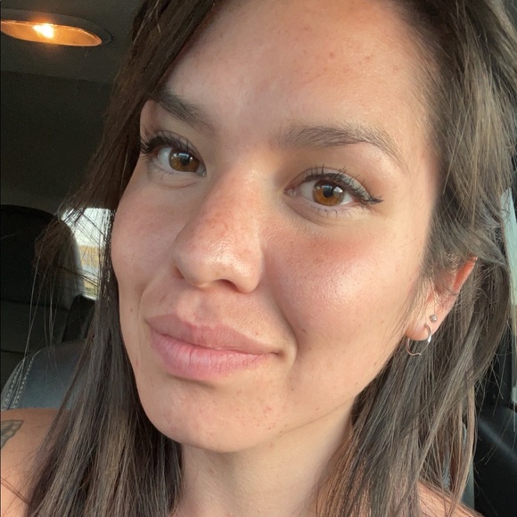 cassidiemcree